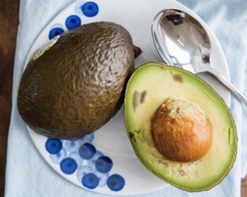 avocado
