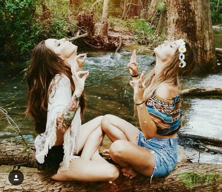 ChcX3GOUcAAtvfY.jpg-large