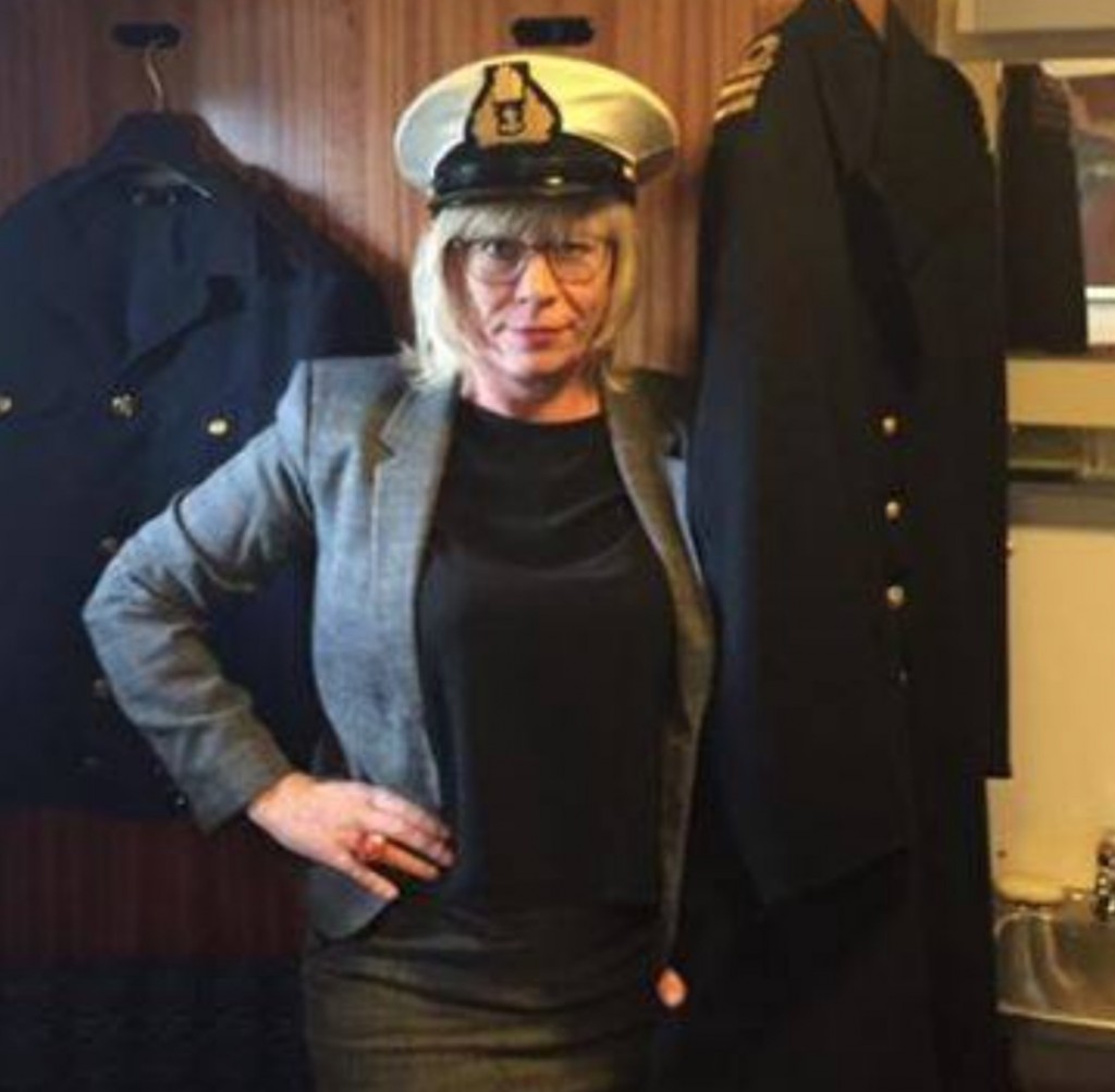 Screen Shot 2016-05-25 at 20.43.22