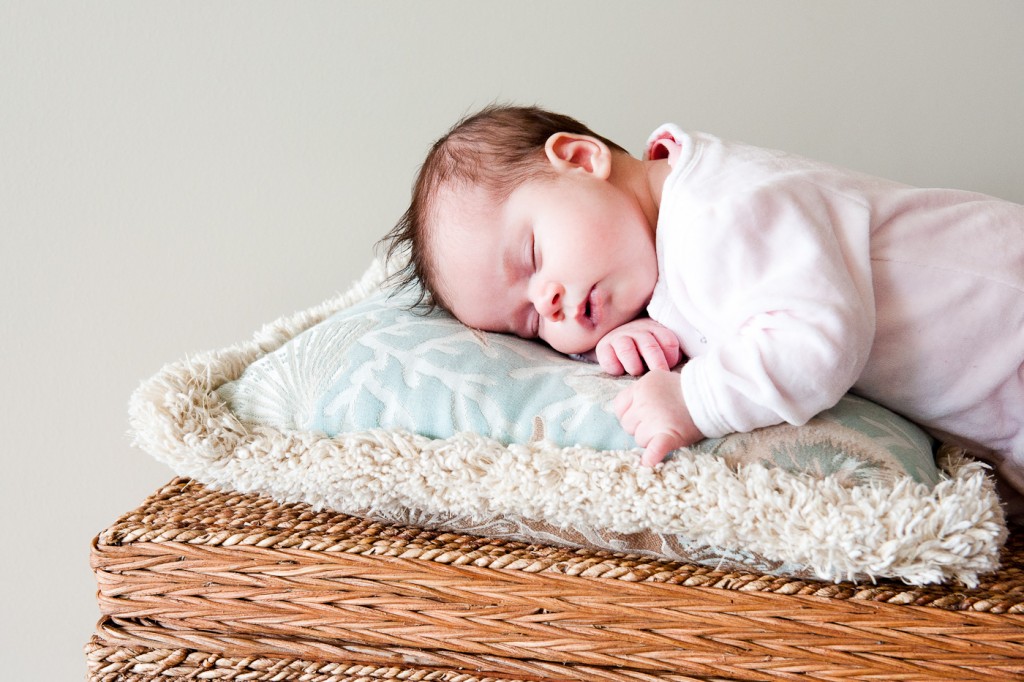 asm-bec-nicolandos-resting