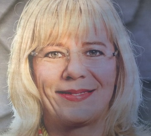 Screen Shot 2016-05-06 at 21.36.14