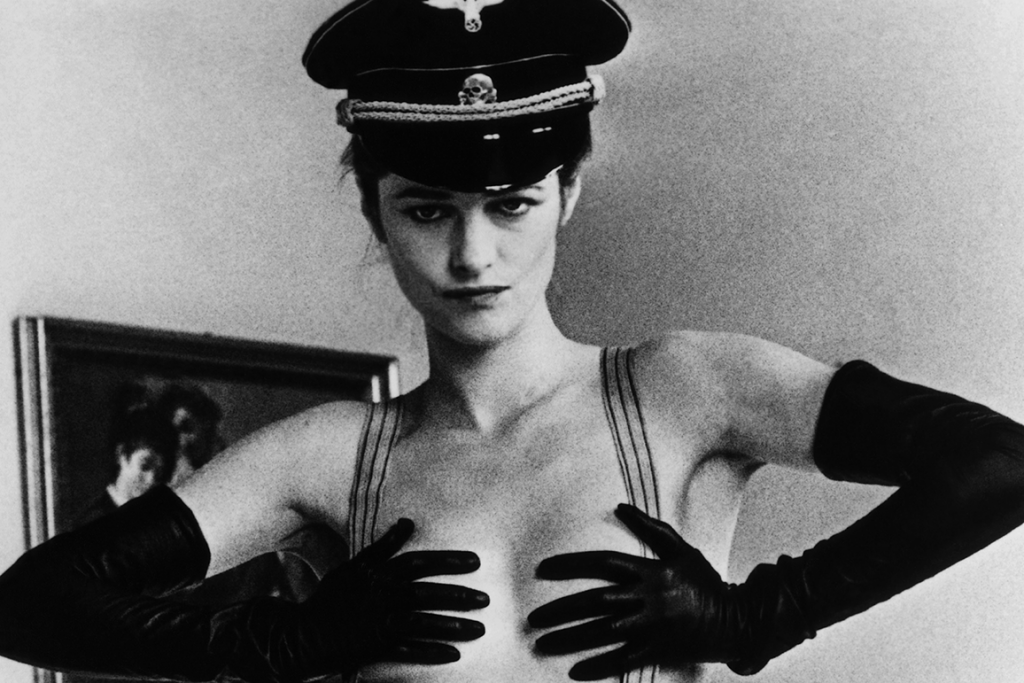 the-night-porter-charlotte-rampling