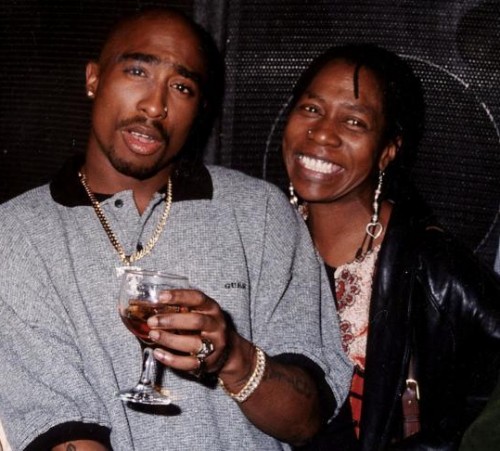 Afeni-Shakur-Sues-E1-For-Sons-Unpaid-Royalties-youtube