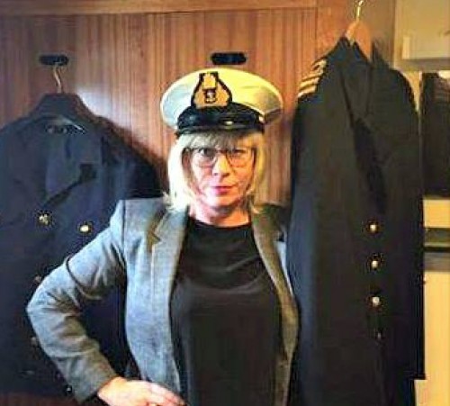 Screen Shot 2016-05-25 at 20.59.28