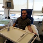 13094365_10208976075668086_501059600985225178_n