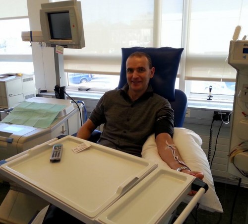 13094365_10208976075668086_501059600985225178_n