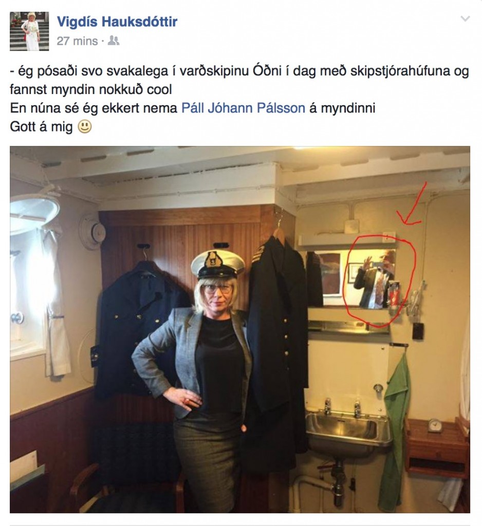 Screen Shot 2016-05-25 at 20.39.26