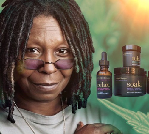 main_content_MJ_Article_Woopie_Large