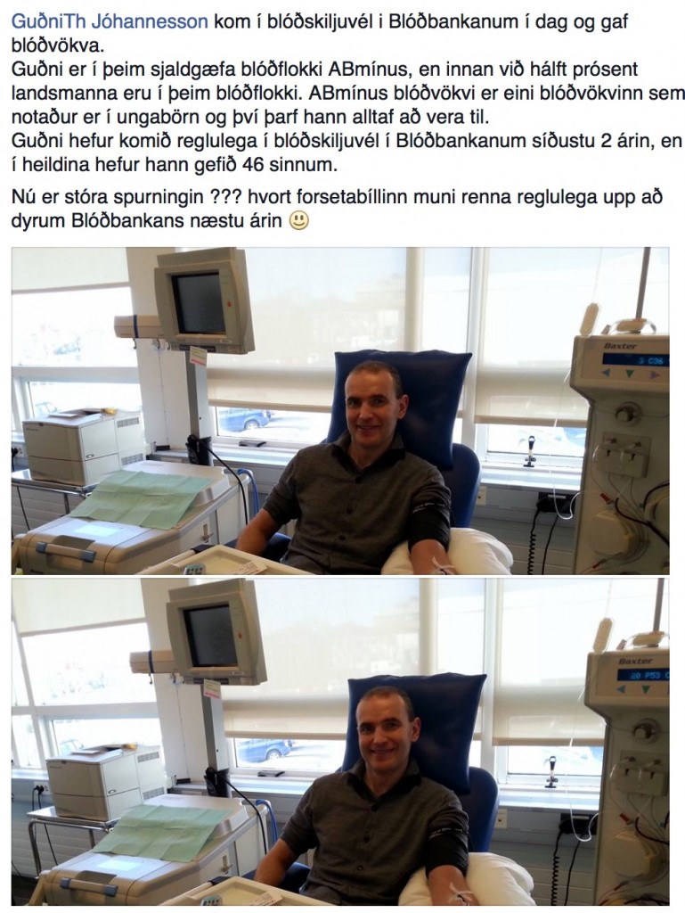 Screen Shot 2016-05-02 at 11.30.43