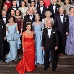 Screen Shot 2016-05-02 at 22.29.45