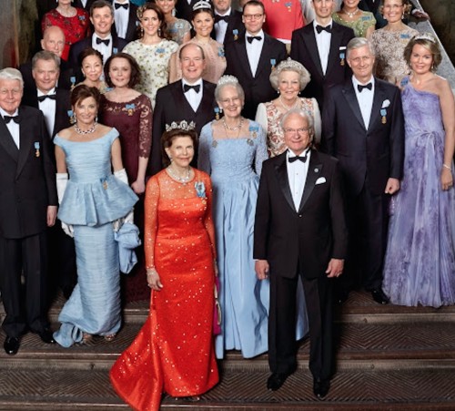 Screen Shot 2016-05-02 at 22.29.45