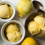 Ljósmynd Meredith Heuer fyrir The New York Times