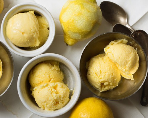 Ljósmynd Meredith Heuer fyrir The New York Times