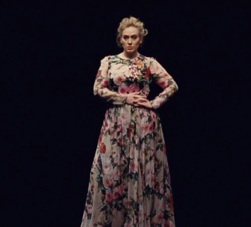 Screen Shot 2016-05-23 at 16.35.21