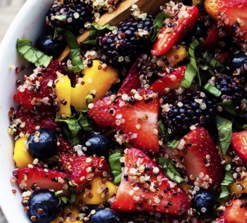 Screen Shot 2016-05-03 at 23.13.37