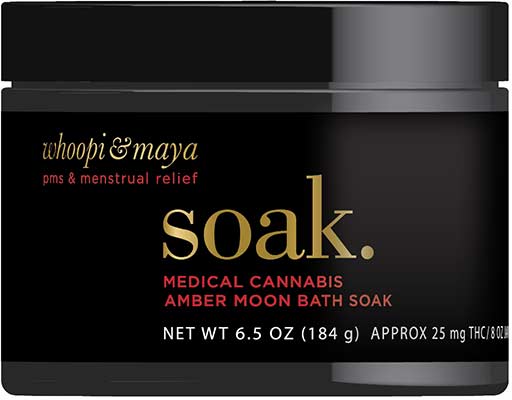 soak-amber-moon