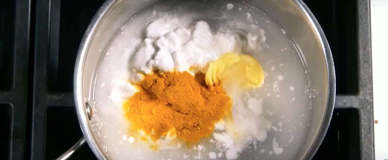 Screen Shot 2016-06-12 at 09.57.51