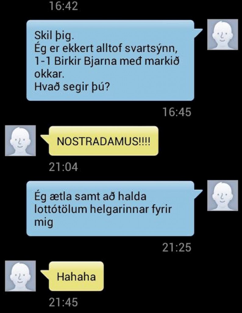 Screen Shot 2016-06-18 at 11.44.07