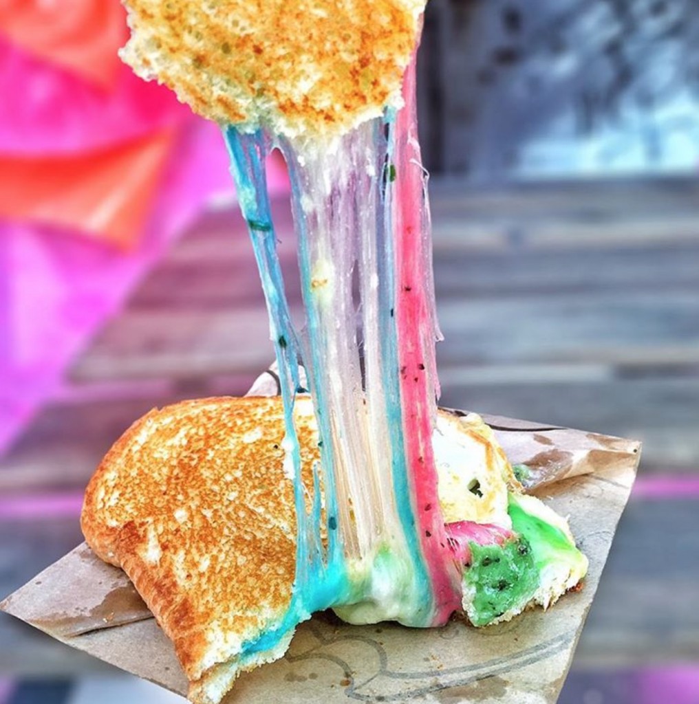 Screen Shot 2016-06-06 at 14.07.42