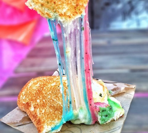 Screen Shot 2016-06-06 at 14.07.42