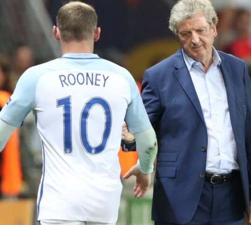 101871179_roy_resigns-large_trans++Vq7v3XiGTWaNhf-5XDoWgJ4b_uXOGraqCaT2GVvtUac