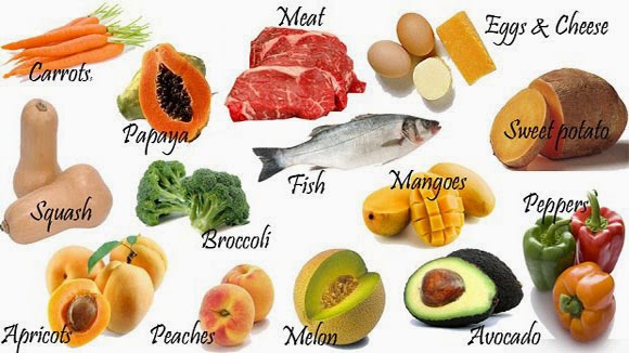 vitamin-b12-foods1
