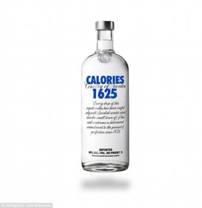 3515FD2E00000578-3633026-Their_first_post_on_Saturday_was_sure_to_add_to_their_followers_-a-14_1465484565789