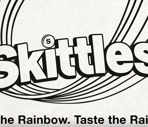 skittles