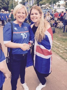 13406719_532372050304761_3361341109826593568_n