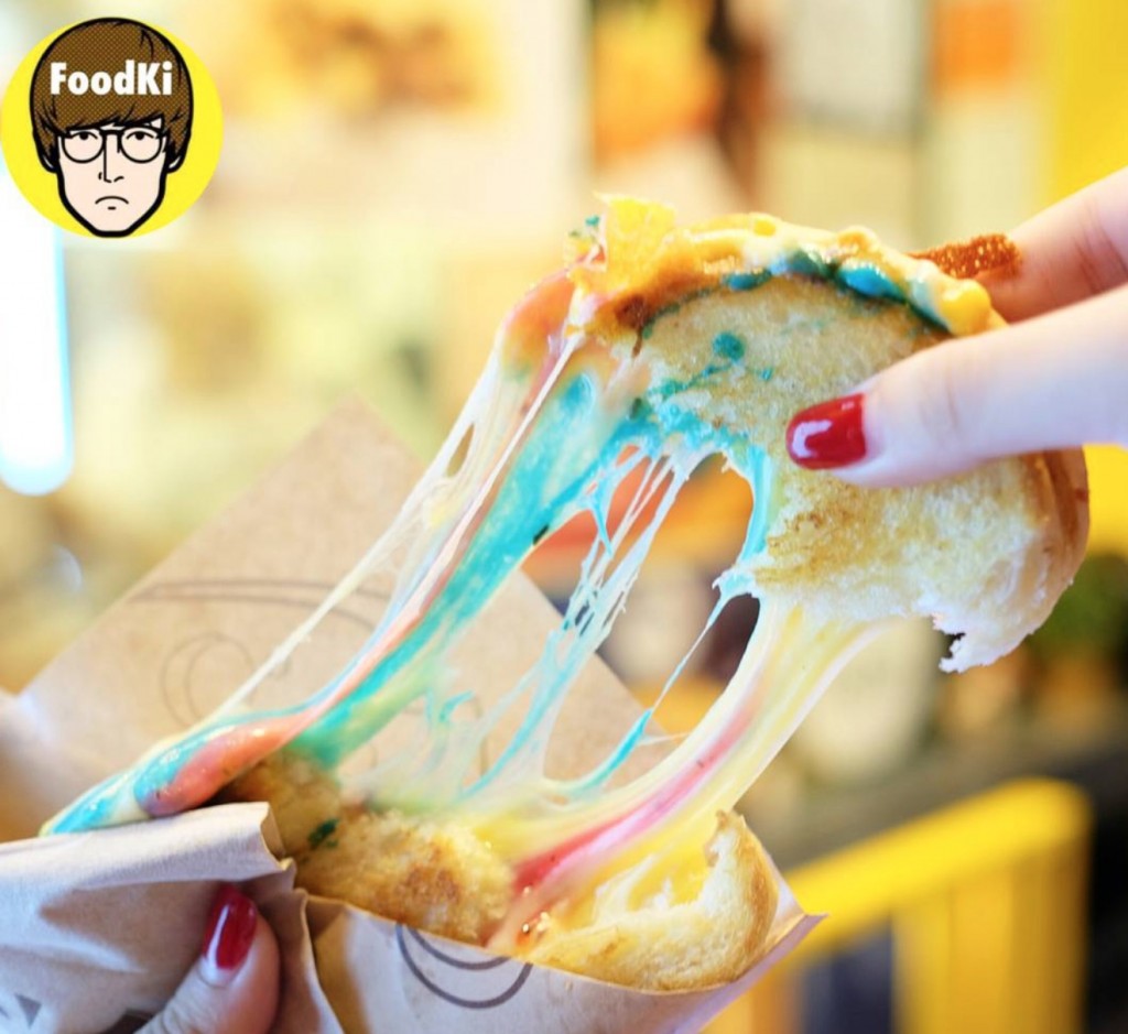 Screen Shot 2016-06-06 at 14.11.53