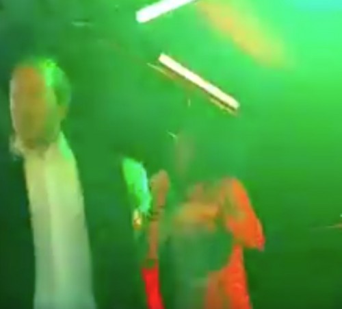 Screen Shot 2016-06-10 at 07.43.25