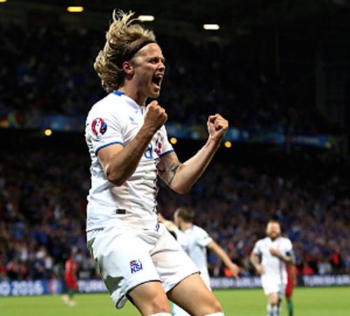 Screen Shot 2016-06-14 at 23.11.31