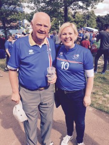 13394089_532372006971432_3169616910972860199_n