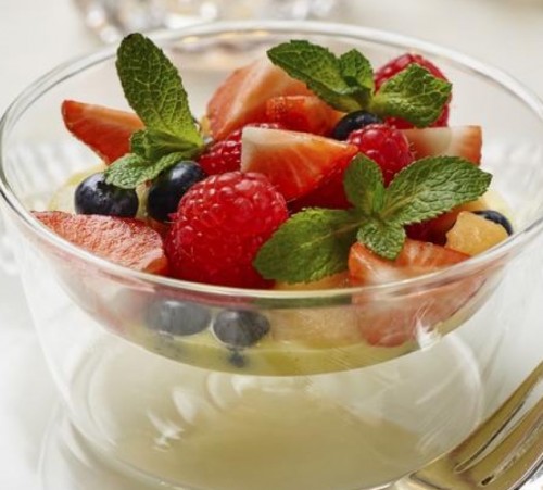 Screen Shot 2016-06-06 at 21.53.53