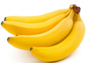 Screen Shot 2016-06-07 at 17.27.10