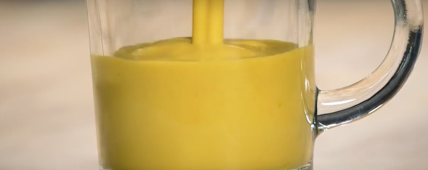 Screen Shot 2016-06-12 at 09.58.22