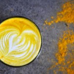 About-Life-Turmeric-Latte-HighRes