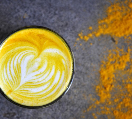 About-Life-Turmeric-Latte-HighRes