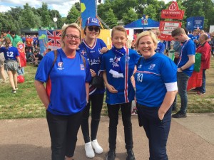 13269295_532372003638099_582225742878836187_n