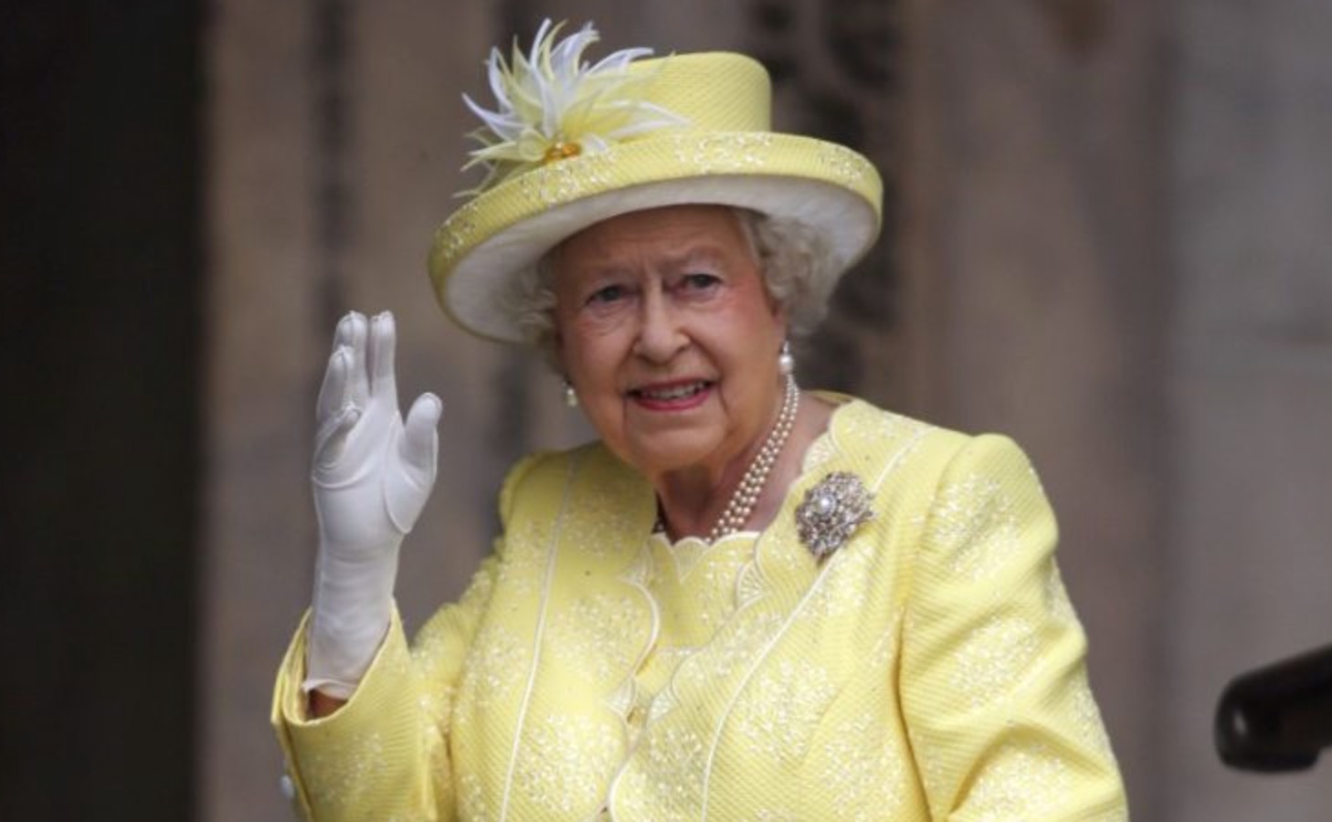 Screen Shot 2016-06-10 at 12.38.22