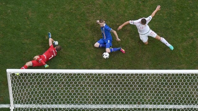 13479707_1049881905065461_748159998_n