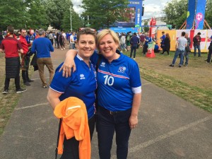 13407087_532371933638106_714905383928602649_n