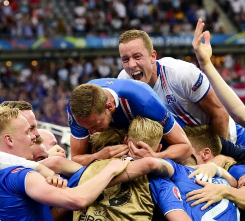 13490643_1125567127466259_8485466697843433868_o-1024x683