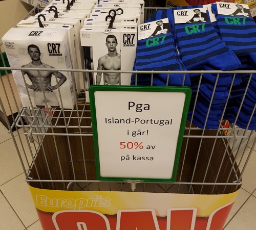 13442456_1017719944978927_2342410346636584780_o