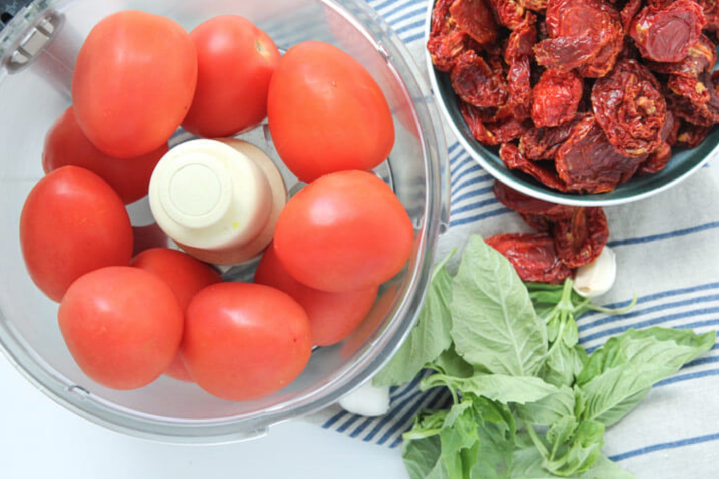 Screen Shot 2016-06-12 at 18.49.18