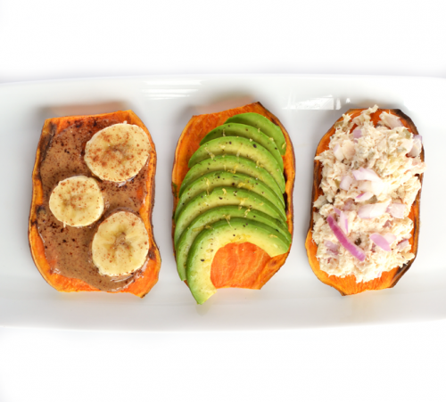 sweet-potato-toast-1