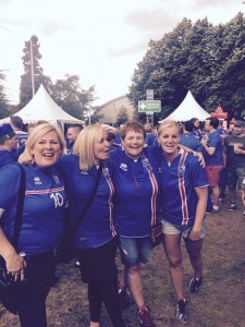 13413753_532372053638094_1784097965241380526_n