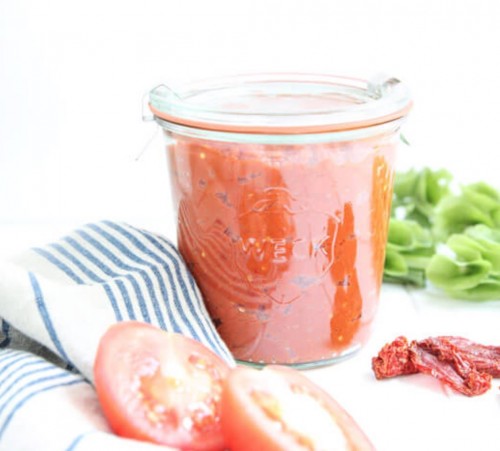 Screen Shot 2016-06-12 at 18.49.25