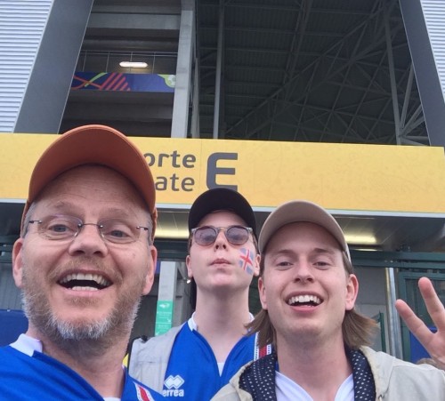 13418404_10209603169653101_1459991474491336964_o