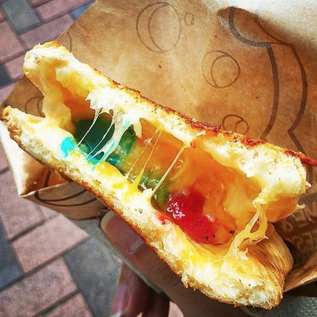 Screen Shot 2016-06-06 at 14.11.33